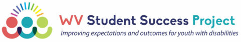 WV Student Success Project logo